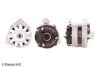 RENAU 7701499435 Alternator